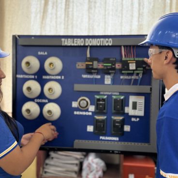 IMG_3925-scaled-1.jpg IMG_3925-scaled-1.jpg