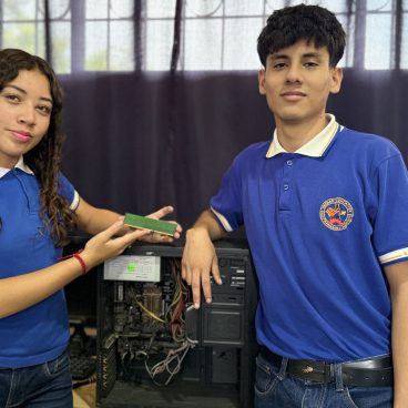 IMG_3957-scaled-1.jpg IMG_3957-scaled-1.jpg