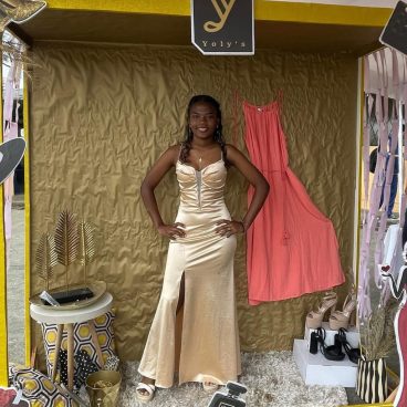 Ventas-1-1.jpg Ventas-1-1.jpg