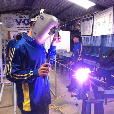 WhatsApp-Image-2025-12-01-at-08.24.09-1-1-1.jpeg WhatsApp-Image-2025-12-01-at-08.24.09-1-1-1.jpeg