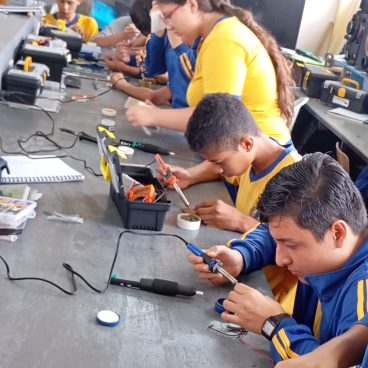 WhatsApp-Image-2025-12-01-at-08.24.13-3-1.jpeg WhatsApp-Image-2025-12-01-at-08.24.13-3-1.jpeg